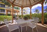 810 Juno Ocean Walk - Photo 40
