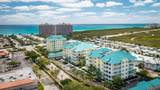 810 Juno Ocean Walk - Photo 44