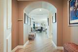 810 Juno Ocean Walk - Photo 46