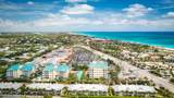 810 Juno Ocean Walk - Photo 48