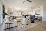 810 Juno Ocean Walk - Photo 5