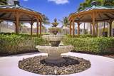 810 Juno Ocean Walk - Photo 52