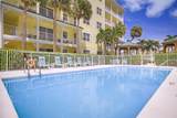810 Juno Ocean Walk - Photo 53
