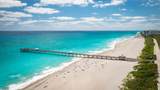 810 Juno Ocean Walk - Photo 56