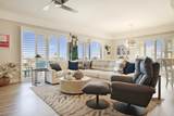 810 Juno Ocean Walk - Photo 6