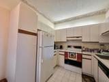 5406 Firenze Drive - Photo 10