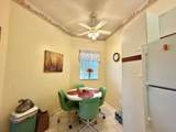5406 Firenze Drive - Photo 11