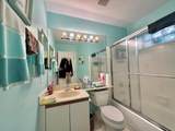 5406 Firenze Drive - Photo 12
