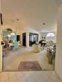 5406 Firenze Drive - Photo 2