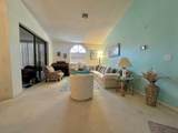 5406 Firenze Drive - Photo 3