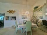 5406 Firenze Drive - Photo 4