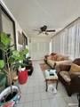 5406 Firenze Drive - Photo 5