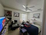 5406 Firenze Drive - Photo 6