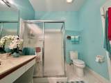 5406 Firenze Drive - Photo 7