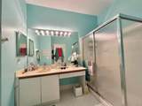 5406 Firenze Drive - Photo 8