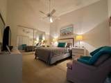 5406 Firenze Drive - Photo 9