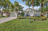 8491 Leeway Lane - Photo 2