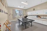 8491 Leeway Lane - Photo 40