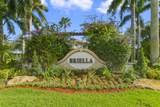 7329 Briella Drive - Photo 1