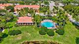 7329 Briella Drive - Photo 56