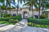 7329 Briella Drive - Photo 59