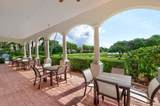 7329 Briella Drive - Photo 60