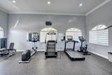 7329 Briella Drive - Photo 62