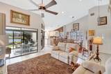 8240 Waterline Drive - Photo 10