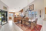 8240 Waterline Drive - Photo 11