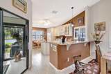 8240 Waterline Drive - Photo 13