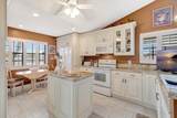 8240 Waterline Drive - Photo 14