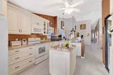 8240 Waterline Drive - Photo 15