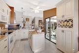 8240 Waterline Drive - Photo 16