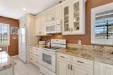 8240 Waterline Drive - Photo 17