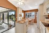 8240 Waterline Drive - Photo 18