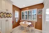 8240 Waterline Drive - Photo 19