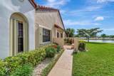 8240 Waterline Drive - Photo 2