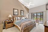 8240 Waterline Drive - Photo 1