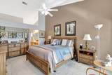 8240 Waterline Drive - Photo 20