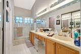 8240 Waterline Drive - Photo 21