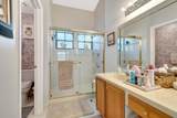 8240 Waterline Drive - Photo 22