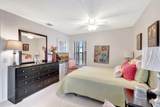 8240 Waterline Drive - Photo 23
