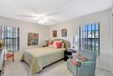8240 Waterline Drive - Photo 24