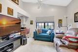 8240 Waterline Drive - Photo 25