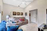 8240 Waterline Drive - Photo 26