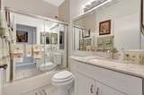 8240 Waterline Drive - Photo 27