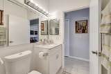 8240 Waterline Drive - Photo 28