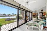 8240 Waterline Drive - Photo 30