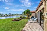 8240 Waterline Drive - Photo 32