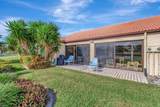 8240 Waterline Drive - Photo 33